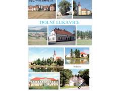 Více obrázků