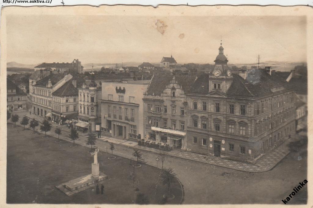 Klikněte pro zvětšení