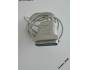 Kabel   USB-> LPT    *217