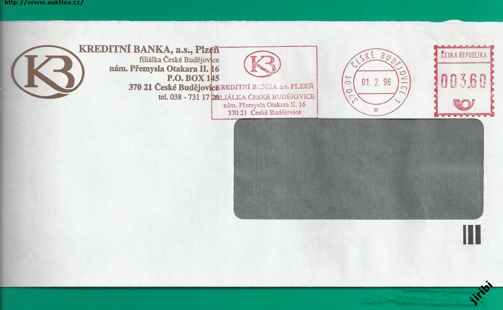 Klikněte pro zvětšení