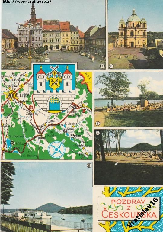 Klikněte pro zvětšení