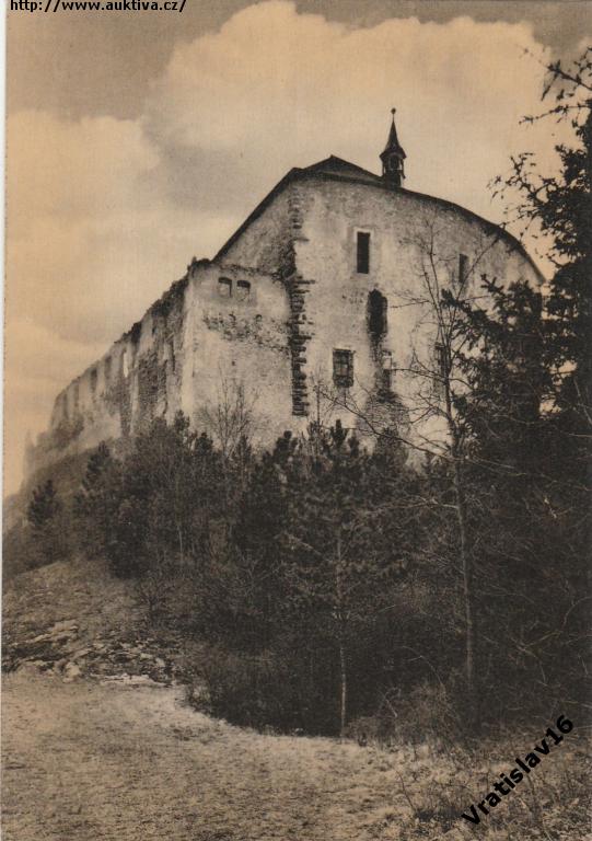 Klikněte pro zvětšení