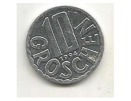 Více obrázků