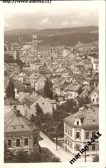 Klikněte pro zvětšení