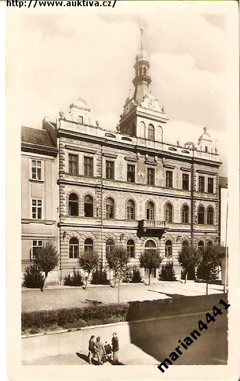 Klikněte pro zvětšení