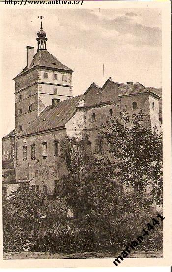 Klikněte pro zvětšení