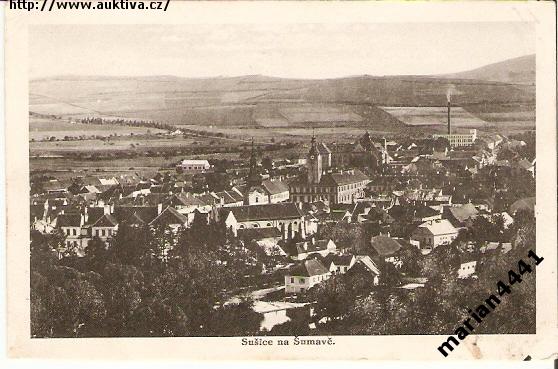 Klikněte pro zvětšení