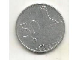 Více obrázků