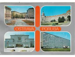 Více obrázků