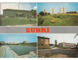 Více obrázků