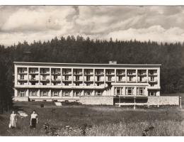 ROŽNOV POD RADHOŠTĚM =ROH ENERGETIK /rok1955-90?*UF6207