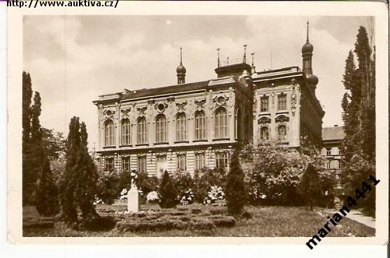 Klikněte pro zvětšení