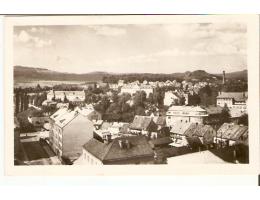 JIČÍN /r.1950 /M171-71