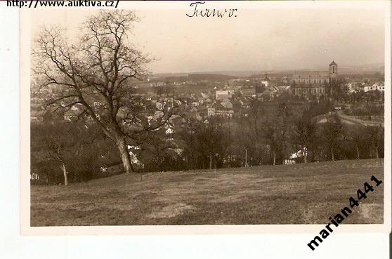 Klikněte pro zvětšení
