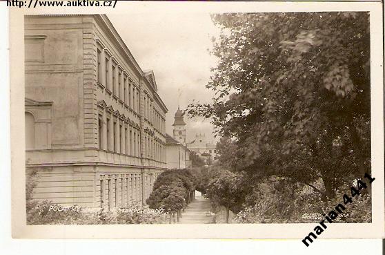 Klikněte pro zvětšení