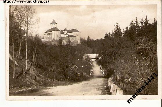 Klikněte pro zvětšení