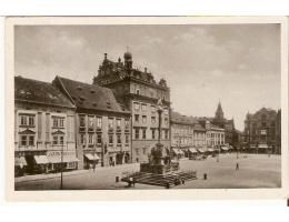 PLZEŇ /r.1942 /M171-85