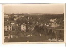HAVLÍČKŮV BROD /r.1925 /M171-88