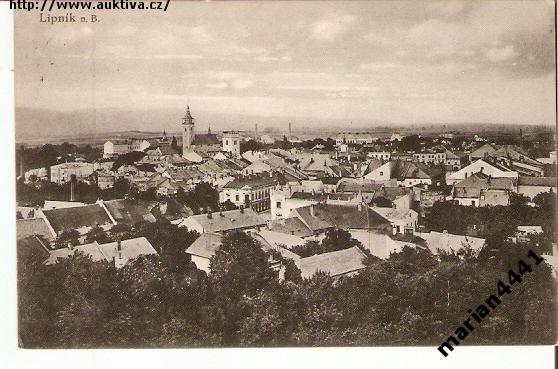 Klikněte pro zvětšení