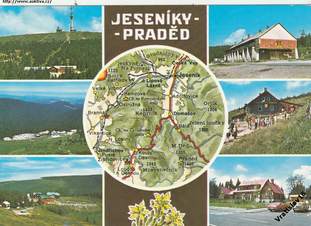 Klikněte pro zvětšení