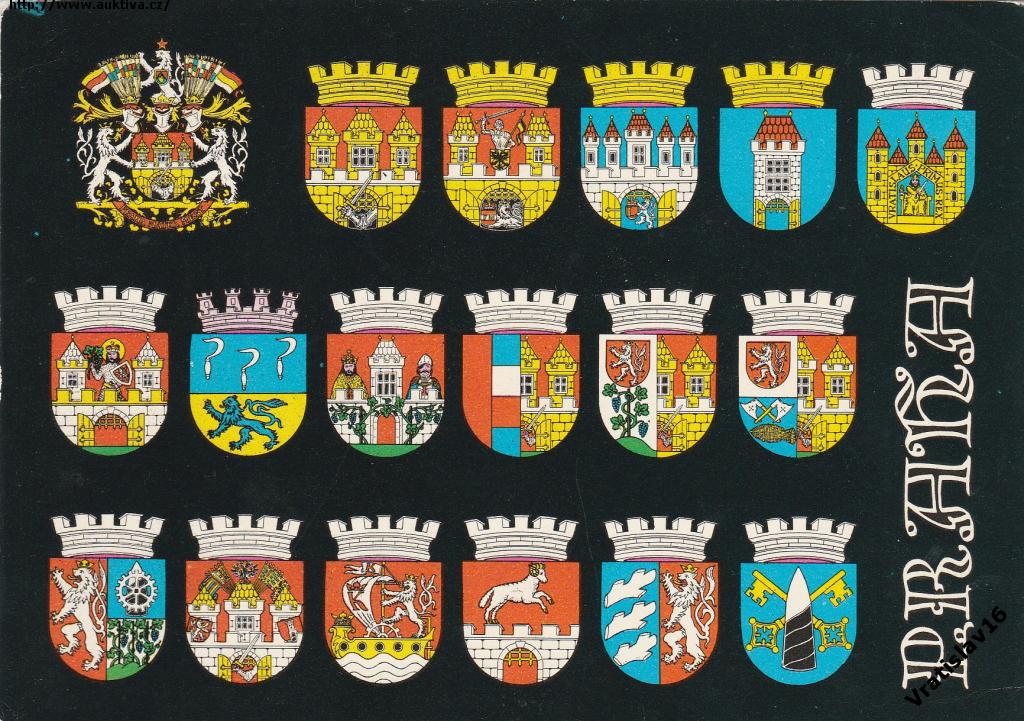 Klikněte pro zvětšení