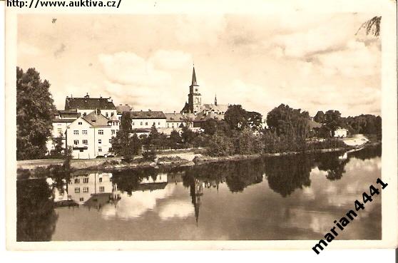 Klikněte pro zvětšení