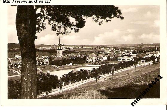 Klikněte pro zvětšení