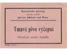 Více obrázků