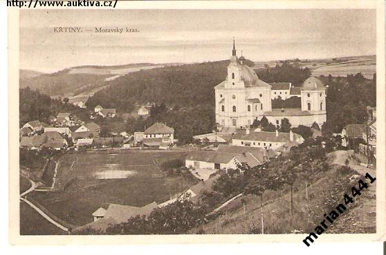 Klikněte pro zvětšení