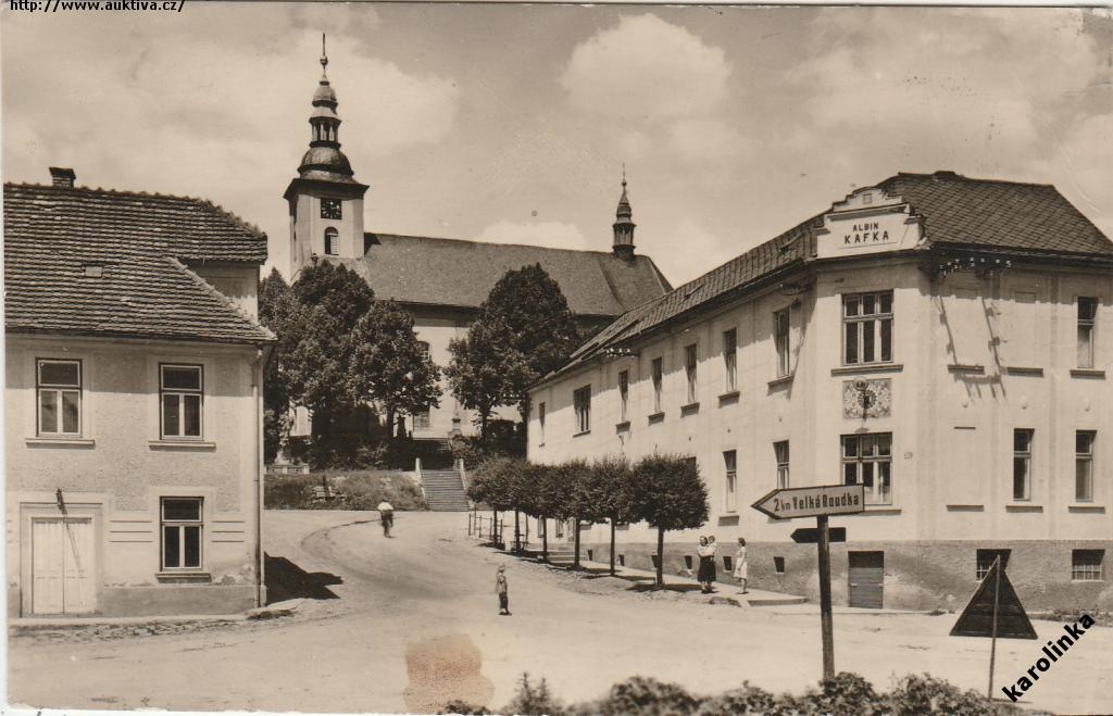 Klikněte pro zvětšení