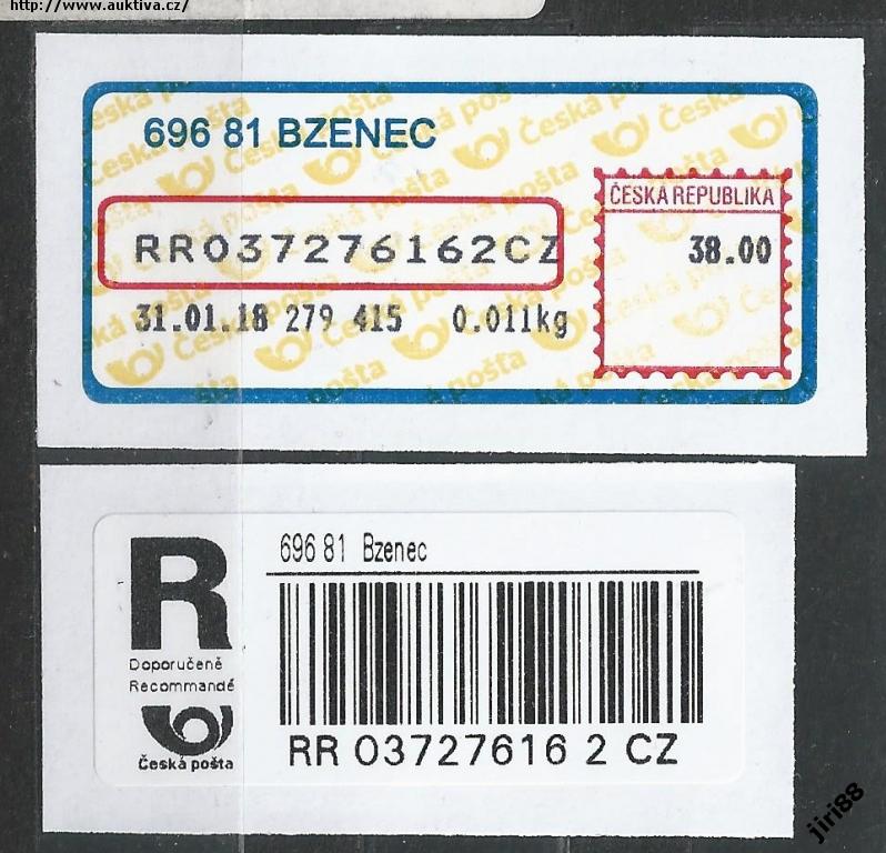 Klikněte pro zvětšení
