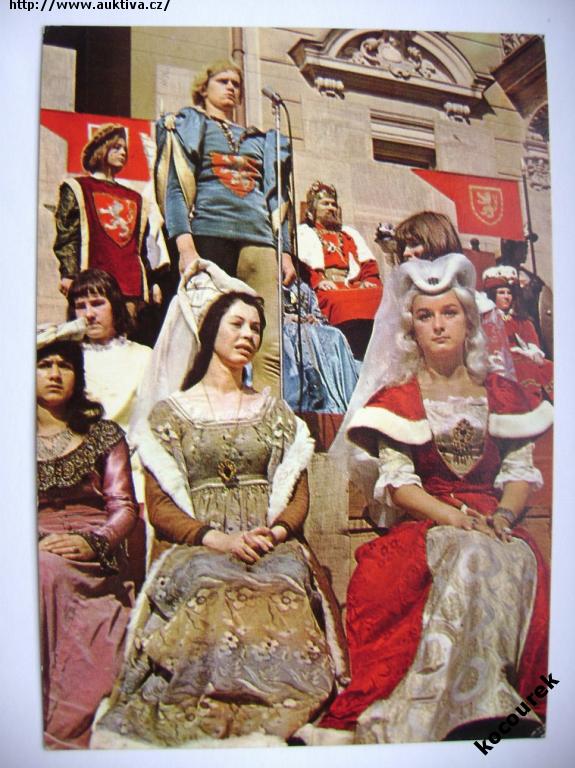 Klikněte pro zvětšení