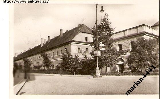Klikněte pro zvětšení