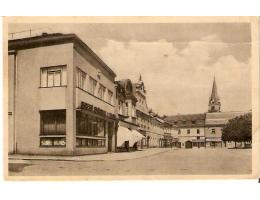 Více obrázků