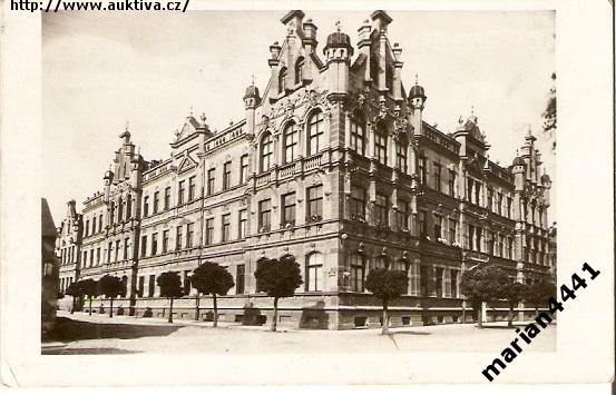 Klikněte pro zvětšení