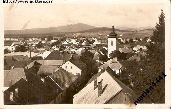 Klikněte pro zvětšení