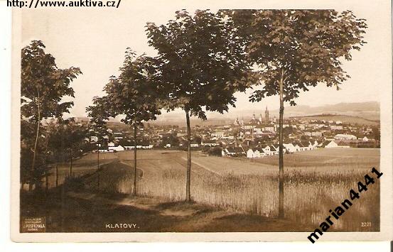 Klikněte pro zvětšení