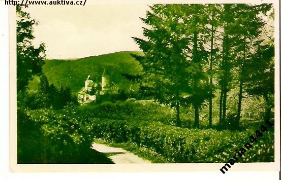 Klikněte pro zvětšení