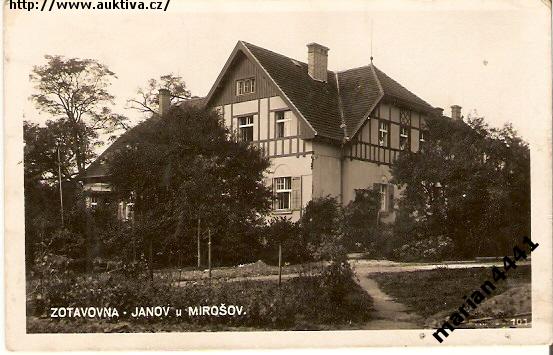 Klikněte pro zvětšení