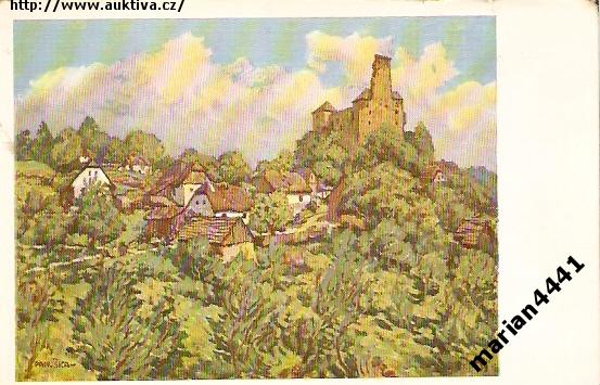 Klikněte pro zvětšení