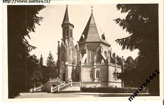 Klikněte pro zvětšení