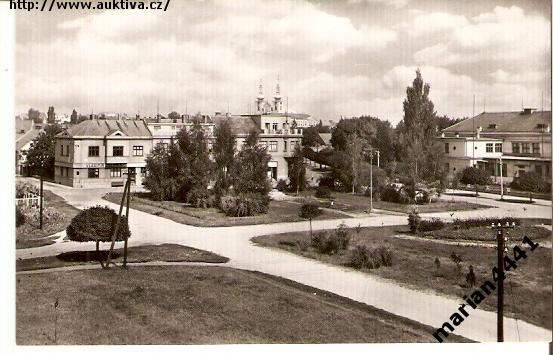 Klikněte pro zvětšení