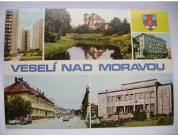 Více obrázků