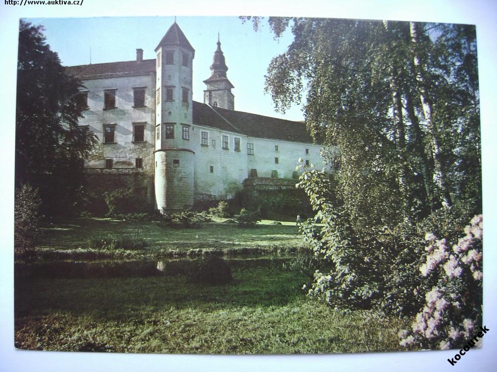 Klikněte pro zvětšení