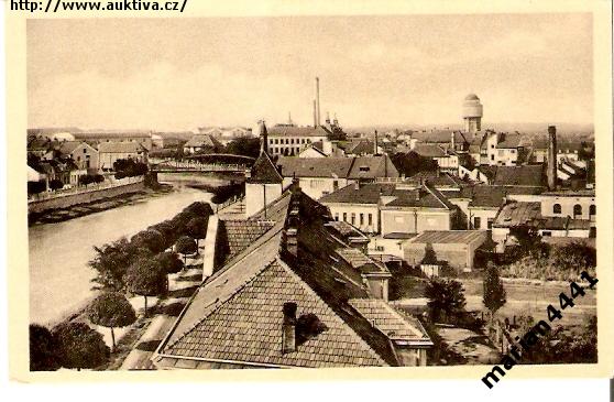 Klikněte pro zvětšení