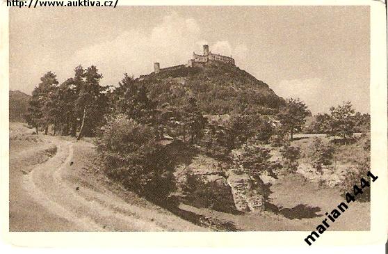 Klikněte pro zvětšení