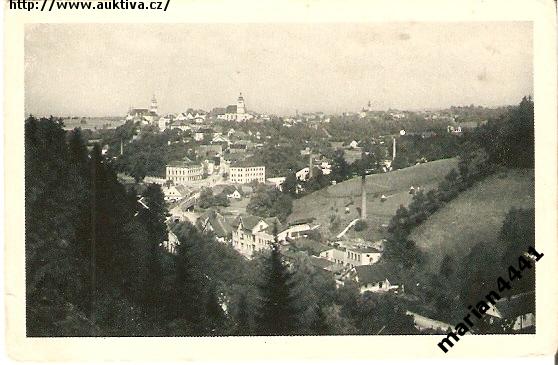 Klikněte pro zvětšení