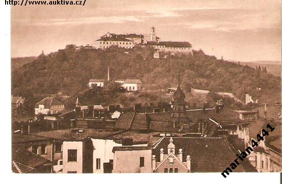 Klikněte pro zvětšení