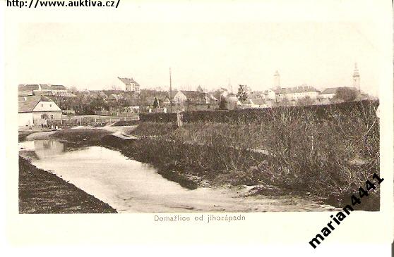 Klikněte pro zvětšení
