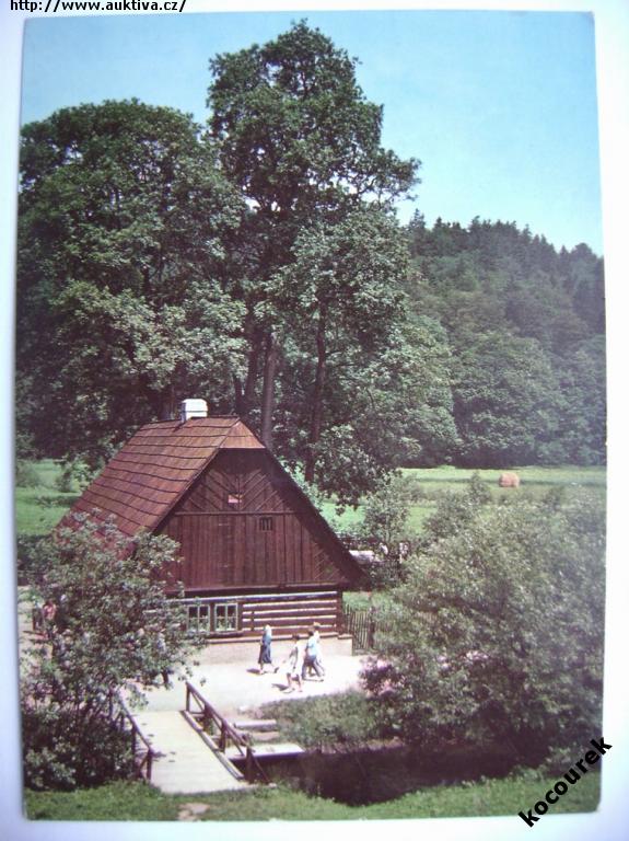 Klikněte pro zvětšení
